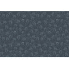 "Elegant Greek sculpture line art in lea - "art" wallpaper mural-equal final"