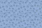 "Elegant Greek sculpture line art in lea - "art" wallpaper mural-inequal final"