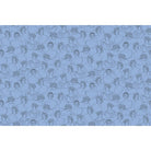 "Elegant Greek sculpture line art in lea - "art" wallpaper mural-equal final"