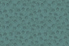 "Elegant Greek sculpture line art in lea - "art" wallpaper mural-inequal final"
