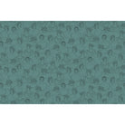 "Elegant Greek sculpture line art in lea - "art" wallpaper mural-equal final"