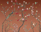 mural-inequal