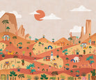 mural-inequal