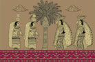 mural-inequal