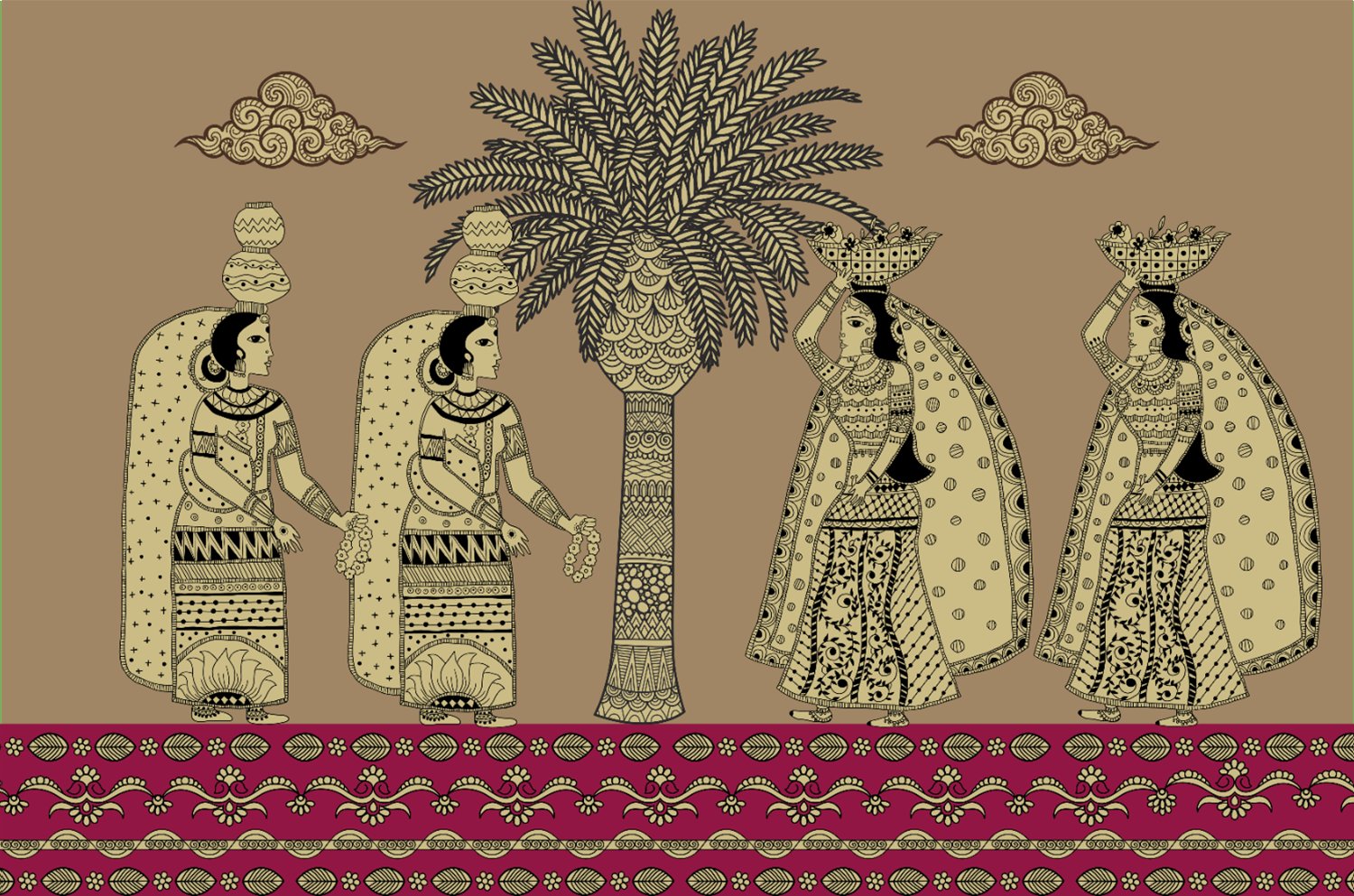 mural-inequal