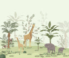 mural-inequal