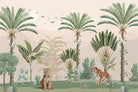 mural-inequal