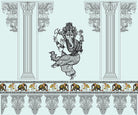 mural-inequal