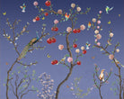 mural-inequal