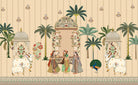 mural-inequal
