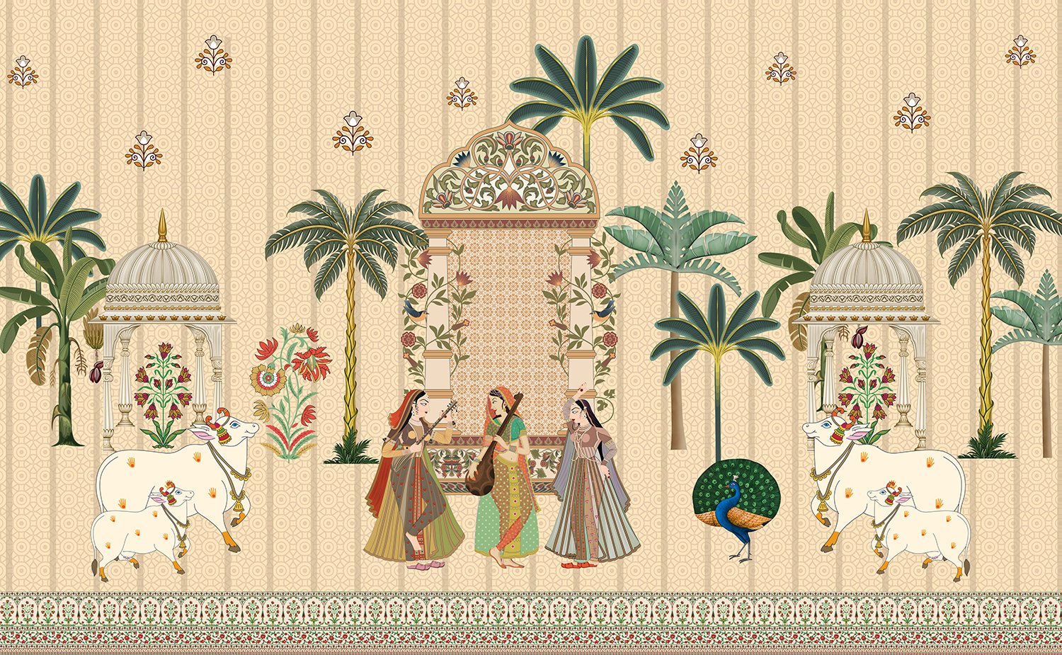 mural-inequal