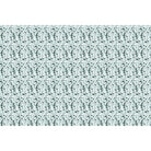 repeat-full-square