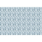 repeat-full-square