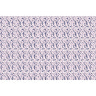 repeat-full-square