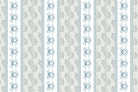repeat-full-inequal