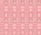 mural-inequal