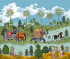 mural-inequal