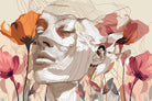mural-inequal