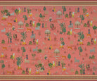 mural-inequal
