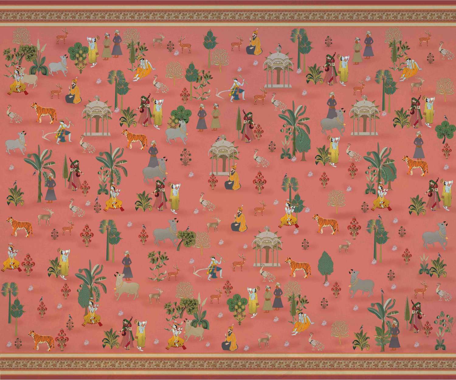mural-inequal
