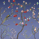 mural-inequal