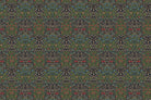 repeat-full-inequal