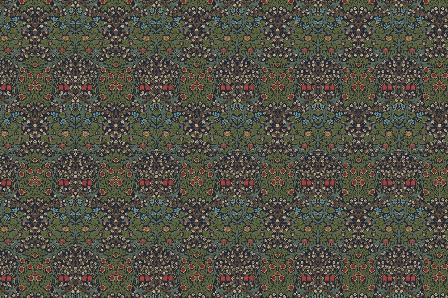 repeat-full-inequal