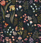 repeat-small