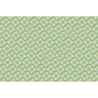 repeat-full-square
