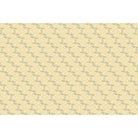 repeat-full-square