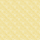 Black and white checkered pattern with alternating floral motifs and vertical stripes - view 9 - final