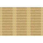 Ethereal gold floral birds delight lea - "european" wallpaper mural-equal final