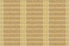 Ethereal gold floral birds delight lea - "european" wallpaper mural-inequal final
