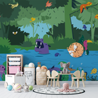 kids-room