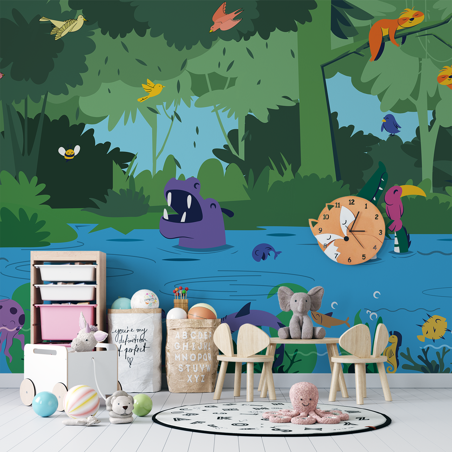 kids-room
