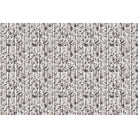 repeat-full-square

 Repeating green bamboo leaves and stems on white background with vertical striped pattern - view 18 - final
