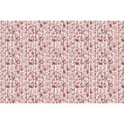 repeat-full-square 

Repeating green bamboo leaves and stems on white background with vertical striped pattern - view 23 - final