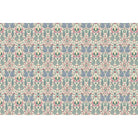 repeat-full-square