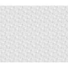 repeat-full-square Delicate repeating pattern of blue seahorses and coral starfish on light background - view 24 - final