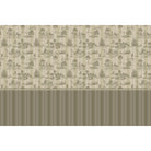 Scenic european landscape in lea - european wallpaper mural-equal final