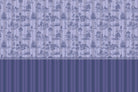 ["european" wallpaper design in lea - mural-inequal final