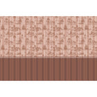 Scenic european landscape in lea - european wallpaper mural-equal final