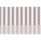 repeat-full-square