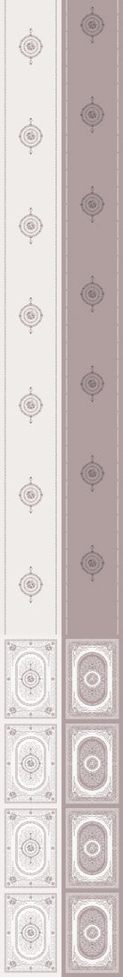 motifs wallpaper design - view 11 - repeat-original - final