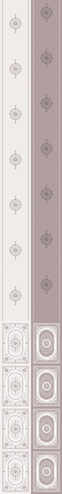 motifs wallpaper design - view 12 - repeat-small - final
