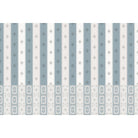 repeat-full-square