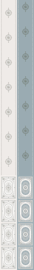 motifs wallpaper design - view 16 - repeat-original - final