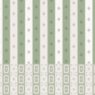 motifs wallpaper design - view 2 - final