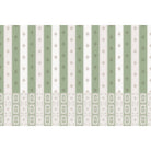 motifs wallpaper design - view 5 - repeat-full-square - final