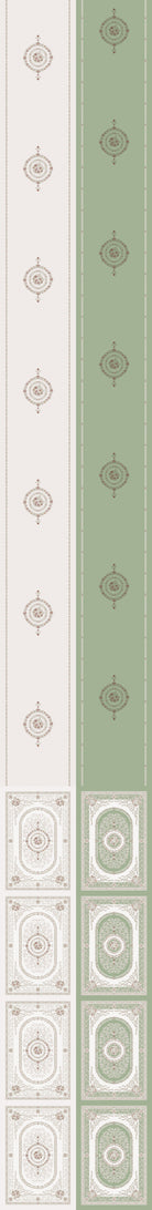 motifs wallpaper design - view 6 - repeat-original - final